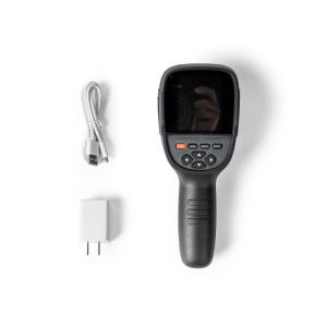 HT-18+商品缩略图