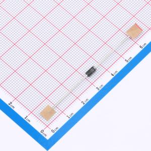 1N5819商品缩略图