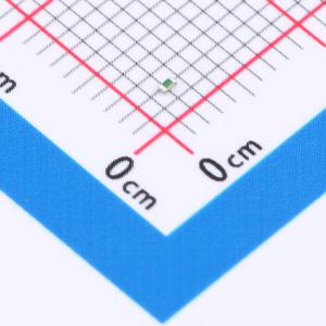 TNPW040210K0BETD商品缩略图