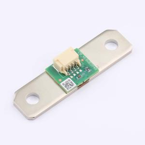 PCBS6918B100P2AC00商品缩略图