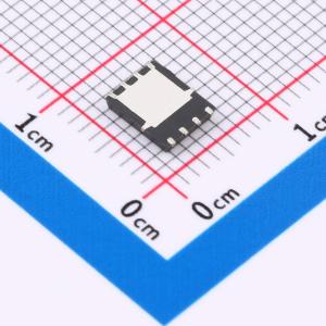 SIR516DP-T1-RE3商品缩略图
