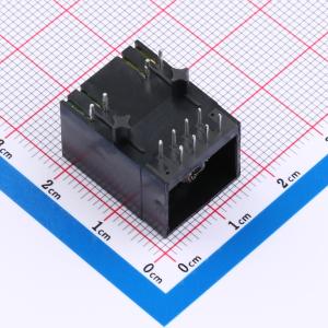 IGB2268B12-A商品缩略图