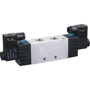 4V430C15E商品缩略图