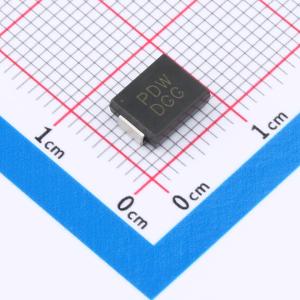 SMDJ58CA商品缩略图