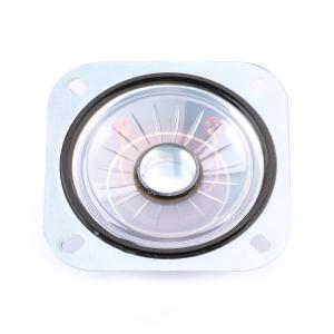 FS71DS04100-H23.8-R01商品缩略图