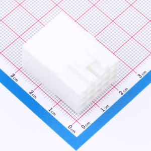 176290-1商品缩略图