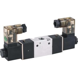 3V12006NOC商品缩略图