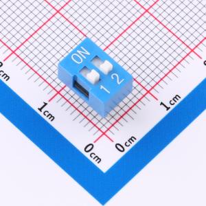 KF1001-02P-B0-FL-ON-01B商品缩略图