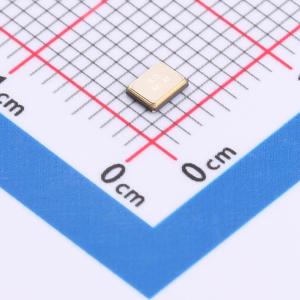 CXAF-008000-3D08X00商品缩略图