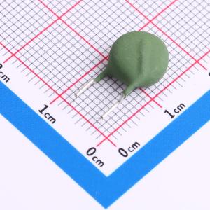 WMZ12A-85LB10RMAP150B3.5-H6B商品缩略图