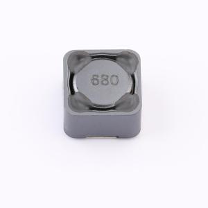 SRR1280A-680M商品缩略图