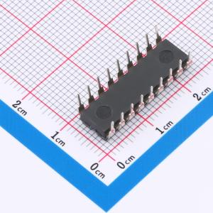 UC3526N商品缩略图