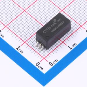 TB06100010商品缩略图