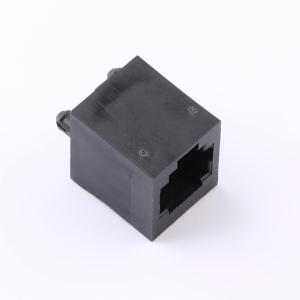 X04AHIWA1DY1017商品缩略图