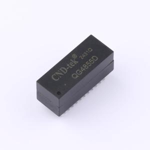 QG4855D商品缩略图