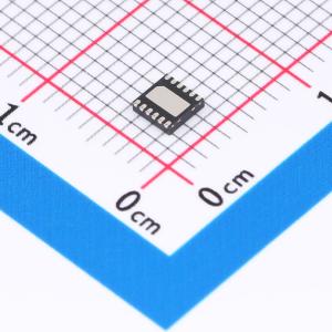 LMR38025FSQDRRRQ1商品缩略图