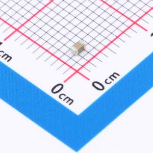 0603X5R106M350NT商品缩略图