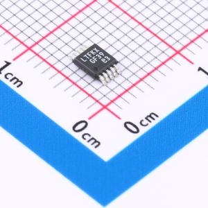 LTC3588EMSE-1#TRPBF商品缩略图