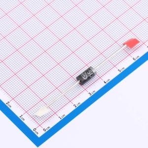 HER504商品缩略图