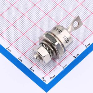 70HFR120-TD商品缩略图