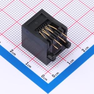 R1166R22商品缩略图