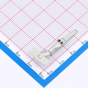 1326031-5商品缩略图