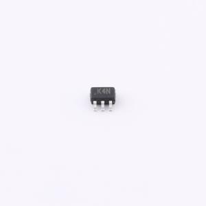 JTDMMDT5551商品缩略图