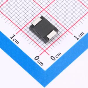 SMCJ30A GFK-TD商品缩略图