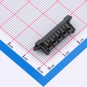 MDF97A-5S-3.5C商品缩略图