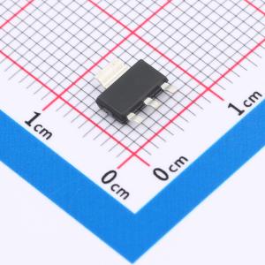 GM317AEMP商品缩略图