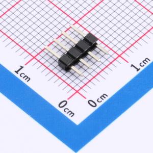 BX-PZ2.0-1-4PZZ商品缩略图