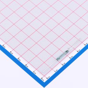 MDRR-DT-15-30-F商品缩略图