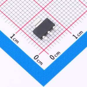 JTD1117C(1A)-5.0V商品缩略图