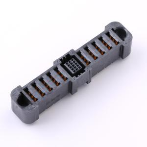 465629325商品缩略图