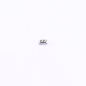 CL0603FN750RP商品缩略图