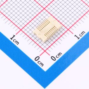 X0511FVS-18A-LPV01商品缩略图
