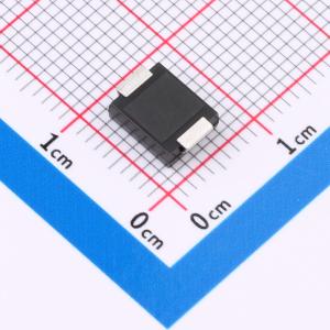 SMCJ9.0A GDV-TD商品缩略图