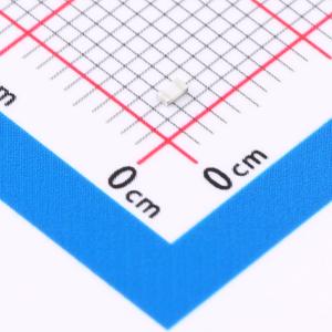 MCT06030C3602FP500商品缩略图