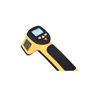 HT-818商品缩略图