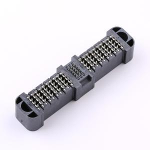 465629325商品缩略图