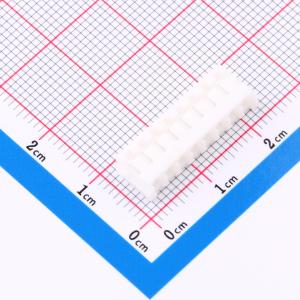 HX25004-8Y商品缩略图