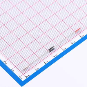 HER104商品缩略图