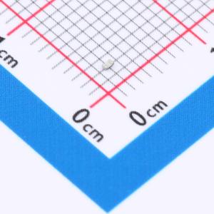 AA0402JR-070RL商品缩略图