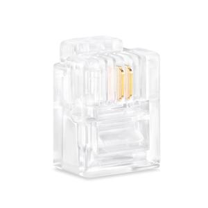 PRC6T-50商品缩略图