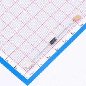 RL207G商品缩略图