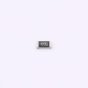 CL1206FN499RPS商品缩略图