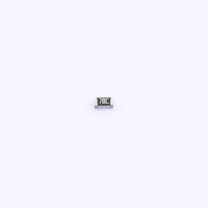 CL0603FN63K4P商品缩略图