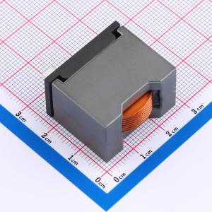 XRPR2923-330KL商品缩略图