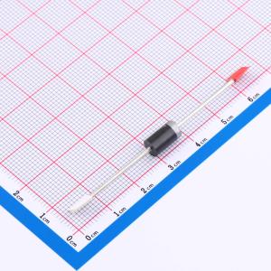 FR507商品缩略图