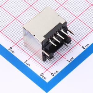 R1188ER52UT商品缩略图